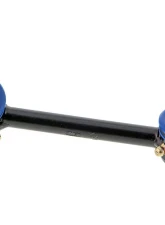 Mevotech Supreme Stabilizer Bar Link Kit Lexus Rear Right                                     - MS868125 - Image 3