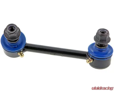 Mevotech Supreme Stabilizer Bar Link Kit Lexus Rear Right - MS868125