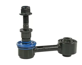 Mevotech Supreme Stabilizer Bar Link Kit Rear