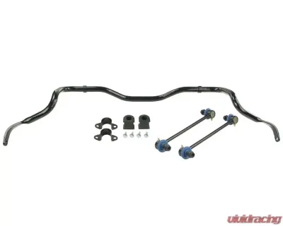 Mevotech Supreme Stabilizer Bar Kit Toyota Front - MS868128