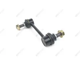 Mevotech Supreme Stabilizer Bar Link Kit Toyota Sequoia Rear 2001-2007