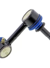 Mevotech Supreme Stabilizer Bar Link Kit Lexus Front Left                                     - MS868131 - Image 2