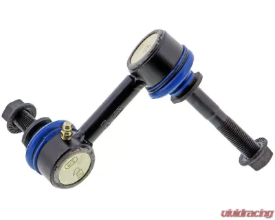 Mevotech Supreme Stabilizer Bar Link Kit Lexus Front Left - MS868131