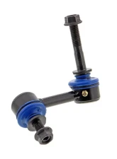 Mevotech Supreme Stabilizer Bar Link Kit Lexus Front Left                                     - MS868131 - Image 3