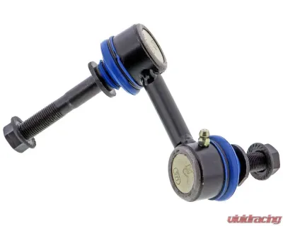 Mevotech Supreme Stabilizer Bar Link Kit Lexus Front Right - MS868132