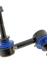 Mevotech Supreme Stabilizer Bar Link Kit Lexus Front Right                                     - MS868132 - Image 3