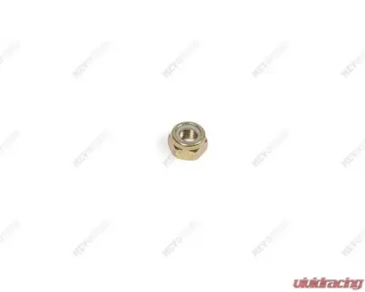 Mevotech Supreme Stabilizer Bar Link Kit Lexus IS300 Rear 2001-2005 - MS86816