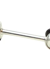 Mevotech Supreme Stabilizer Bar Link Kit Lexus IS300 Rear 2001-2005                                     - MS86816 - Image 3