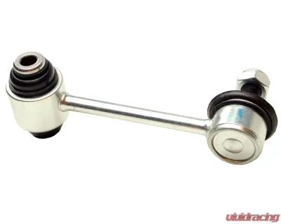 Mevotech Supreme Stabilizer Bar Link Kit Lexus IS300 Rear 2001-2005 - MS86816