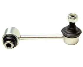 Mevotech Supreme Stabilizer Bar Link Kit Lexus IS300 Rear 2001-2005