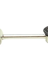Mevotech Supreme Stabilizer Bar Link Kit Lexus IS300 Rear 2001-2005                                     - MS86816 - Image 5