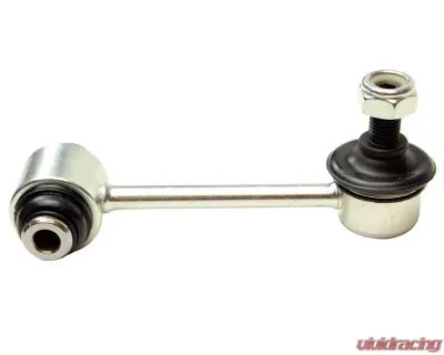 Mevotech Supreme Stabilizer Bar Link Kit Lexus IS300 Rear 2001-2005 - MS86816