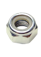 Mevotech Supreme Stabilizer Bar Link Kit Lexus IS300 Rear 2001-2005                                     - MS86816 - Image 4