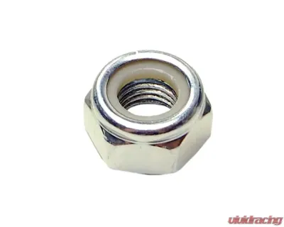 Mevotech Supreme Stabilizer Bar Link Kit Lexus IS300 Rear 2001-2005 - MS86816