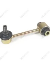 Mevotech Supreme Stabilizer Bar Link Kit Lexus IS300 Rear 2001-2005                                     - MS86816 - Image 5