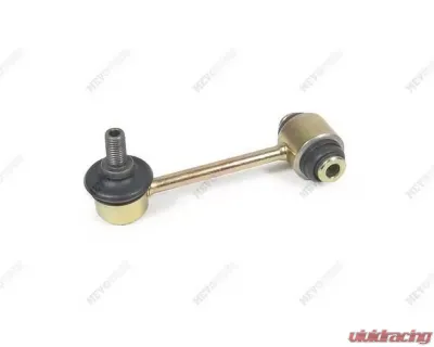 Mevotech Supreme Stabilizer Bar Link Kit Lexus IS300 Rear 2001-2005 - MS86816