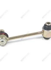 Mevotech Supreme Stabilizer Bar Link Kit Lexus Rear                                     - MS86817 - Image 3