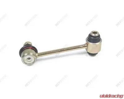 Mevotech Supreme Stabilizer Bar Link Kit Lexus Rear - MS86817