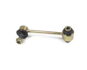 Mevotech Supreme Stabilizer Bar Link Kit Lexus Rear