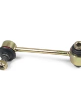 Mevotech Supreme Stabilizer Bar Link Kit Lexus Rear                                     - MS86817 - Image 4
