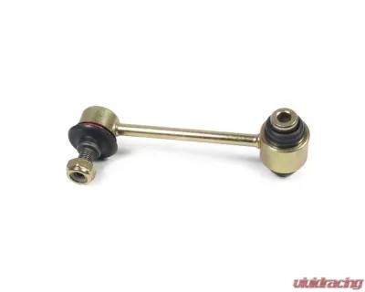 Mevotech Supreme Stabilizer Bar Link Kit Lexus Rear - MS86817
