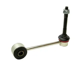 Mevotech Supreme Stabilizer Bar Link Kit Lexus LS430 Front 2001-2006