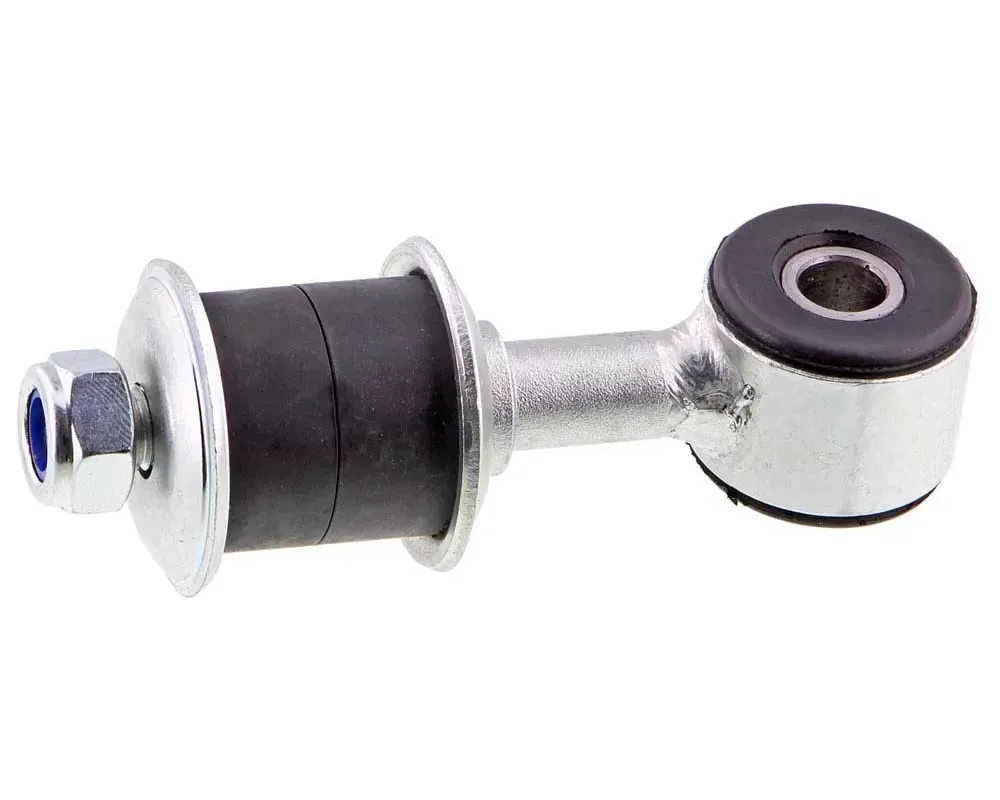 Mevotech Supreme Stabilizer Bar Link Kit Front - MS86819