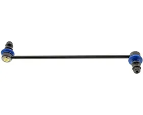 Mevotech Supreme Stabilizer Bar Link Kit Toyota Tacoma Rear 2005-2013