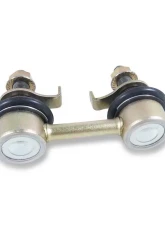Mevotech Supreme Stabilizer Bar Link Kit Lexus GS300 Rear 1996-1997                                     - MS86831 - Image 2