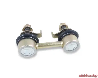 Mevotech Supreme Stabilizer Bar Link Kit Lexus GS300 Rear 1996-1997 - MS86831