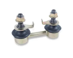 Mevotech Supreme Stabilizer Bar Link Kit Lexus GS300 Rear 1996-1997