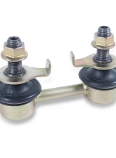 Mevotech Supreme Stabilizer Bar Link Kit Lexus GS300 Rear 1996-1997                                     - MS86831 - Image 3