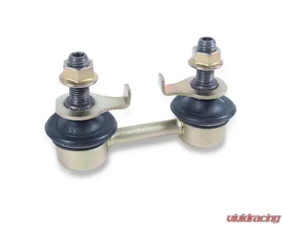Mevotech Supreme Stabilizer Bar Link Kit Lexus GS300 Rear 1996-1997 - MS86831