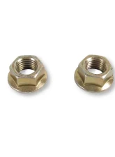Mevotech Supreme Stabilizer Bar Link Kit Lexus GS300 Rear 1996-1997                                     - MS86831 - Image 3