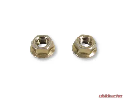 Mevotech Supreme Stabilizer Bar Link Kit Lexus GS300 Rear 1996-1997 - MS86831