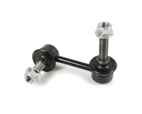 Mevotech Supreme Stabilizer Bar Link Kit Lexus Front Right