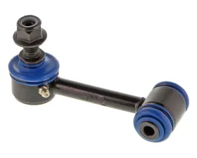 Mevotech Supreme Stabilizer Bar Link Kit Lexus Rear