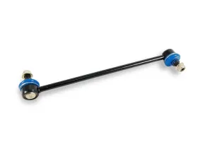 Mevotech Supreme Stabilizer Bar Link Kit Rear
