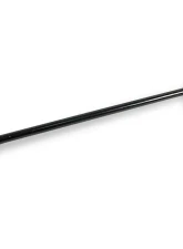 Mevotech Supreme Stabilizer Bar Link Kit Rear                                     - MS86837 - Image 2