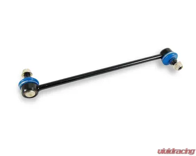 Mevotech Supreme Stabilizer Bar Link Kit Rear - MS86837