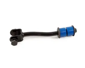 Mevotech Supreme Stabilizer Bar Link Kit Toyota Tacoma Rear 2001-2004