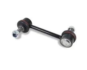 Mevotech Supreme Stabilizer Bar Link Kit Front