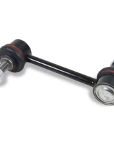 Mevotech Supreme Stabilizer Bar Link Kit Front                                     - MS86843 - Image 2