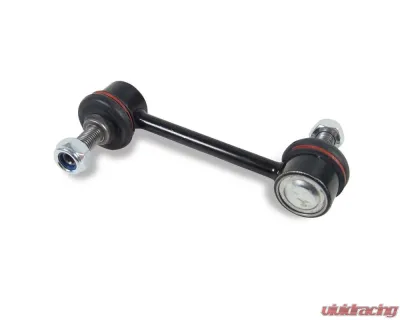 Mevotech Supreme Stabilizer Bar Link Kit Front - MS86843