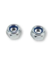 Mevotech Supreme Stabilizer Bar Link Kit Front                                     - MS86843 - Image 2