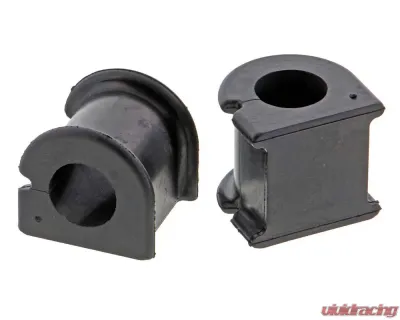 Mevotech Supreme Stabilizer Bar Bushing Kit Front To Frame - MS86851