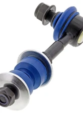 Mevotech Supreme Stabilizer Bar Link Kit Rear                                     - MS86854 - Image 2
