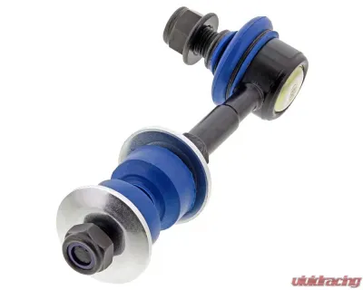 Mevotech Supreme Stabilizer Bar Link Kit Rear - MS86854