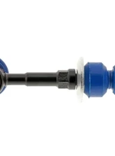 Mevotech Supreme Stabilizer Bar Link Kit Rear                                     - MS86854 - Image 3