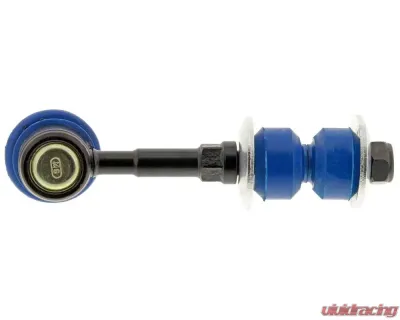 Mevotech Supreme Stabilizer Bar Link Kit Rear - MS86854